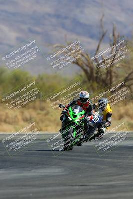 media/Apr-13-2025-Race Pace (Sun) [[7918213ab8]]/Vested/2-Turns 2 and 1 Exit (1010am)/